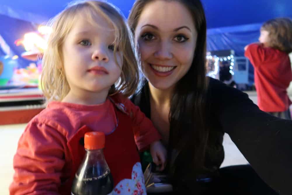 Flying with kids: A family travel guideĀ