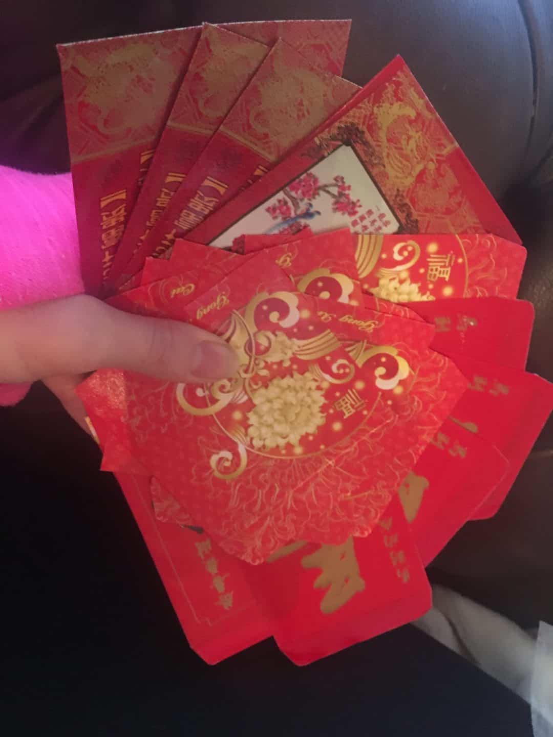 Chinese New Year: How to celebrate it with your family or friends