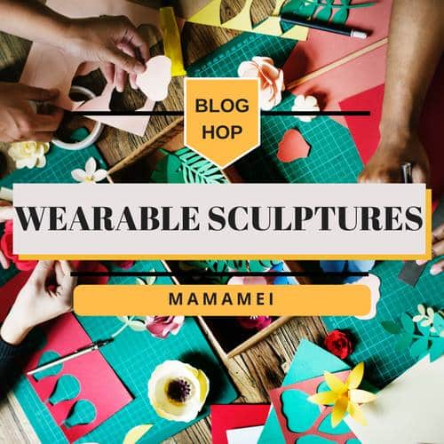 Kids craft ideas: Sculptures, pebbles, finger painting, magnets, cards, birds & bottles
