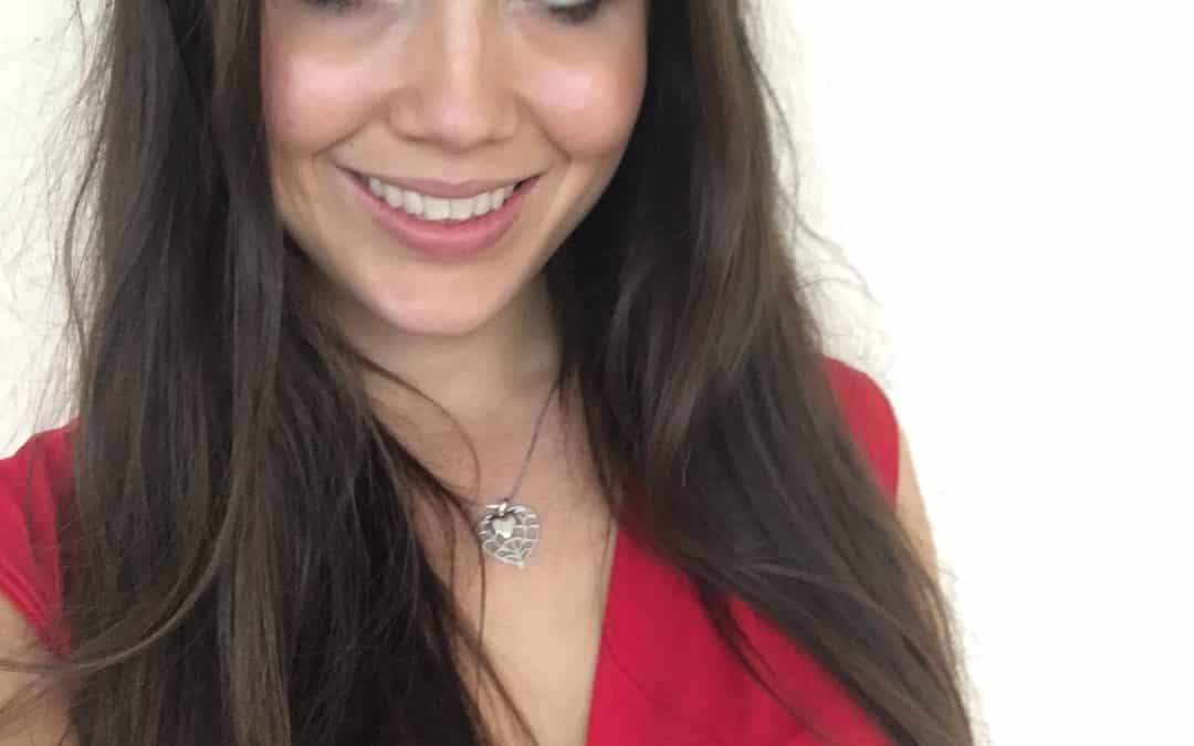 Jewellery that tells a story by AzendiĀ