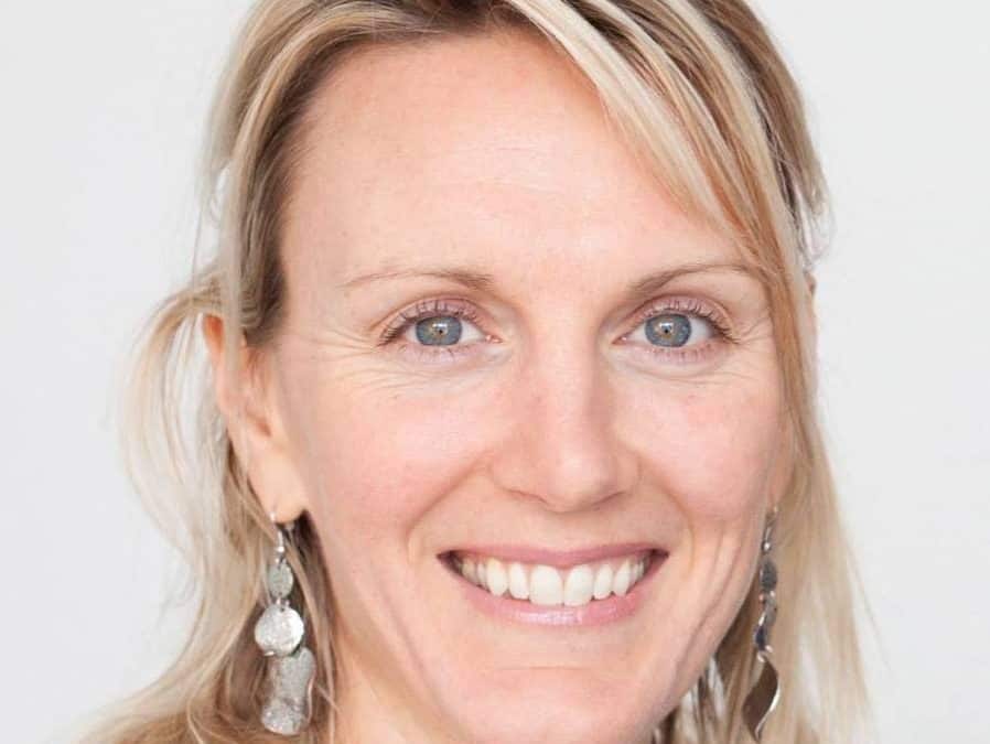Real Life Reads + WIN tickets: Attachment Parenting UK