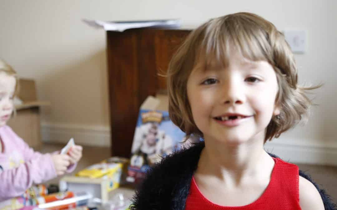 Win Kids Games: Don’t Rock the Boat, Paddington Colour On & Postman Pat Word Rhyming Game