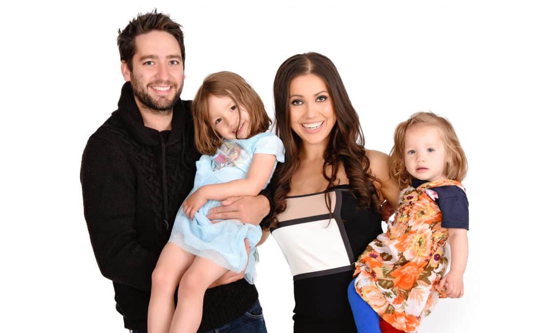 Mental Health Care for families: Home Start and Maternal Mental Health Week
