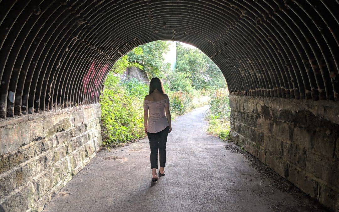 Is Mental Health Awareness diluting the impact of Mental Illness?
