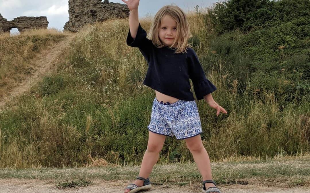 How to go Plastic Free: Tips for reducing your family’s waste