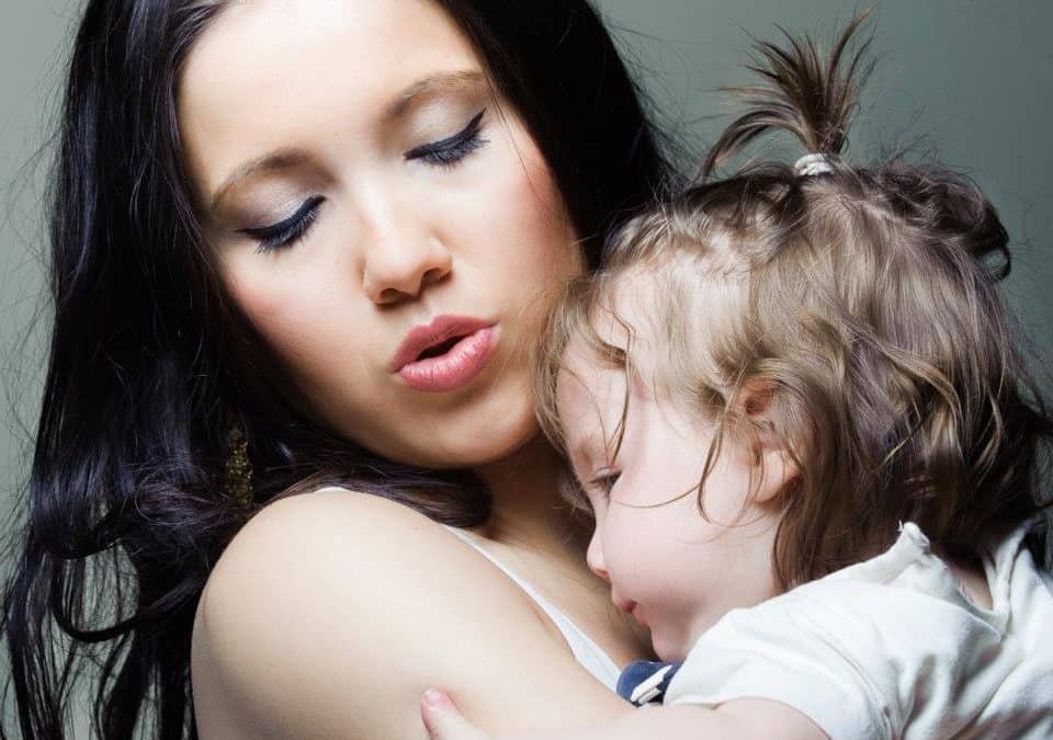 Empty Nest: Can Parents get Separation Anxiety?