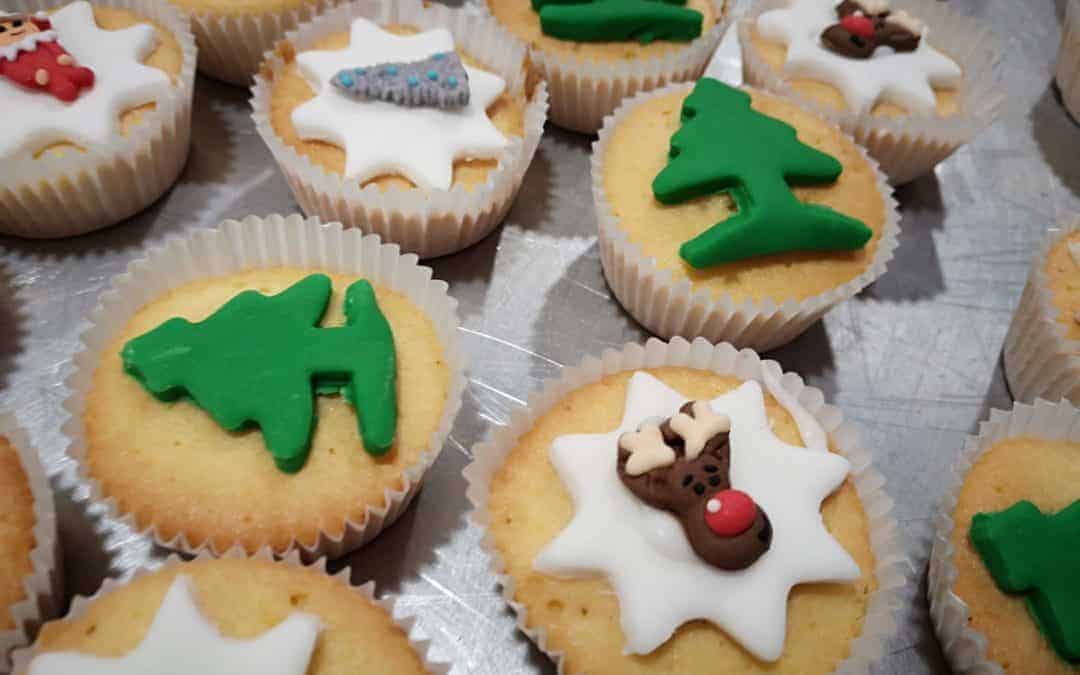 FREE Christmas Gifts Guide: Money-Saving ideas to help your mental health