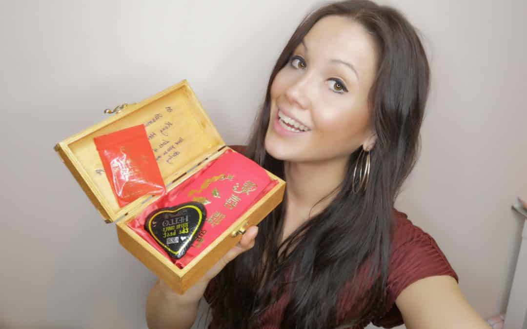 CHINESE NEW YEAR: How to celebrate the Spring Festival and Lunar New Year