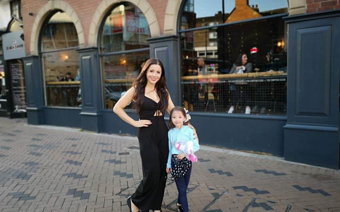 BODY IMAGE: How social media has helped and hindered my eating disorder recovery – Mental Health Awareness Week
